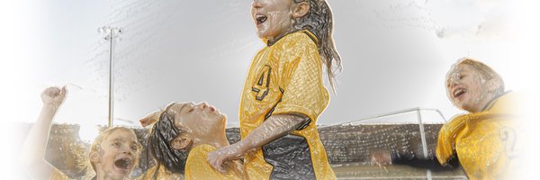 CalderdaleSSP Profile Banner