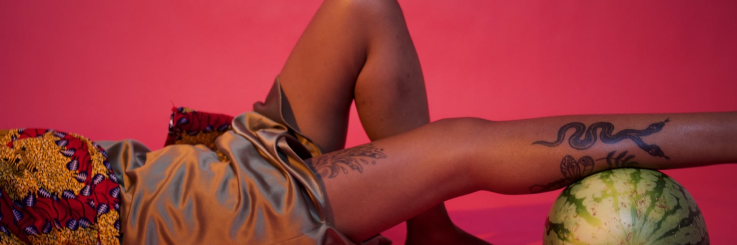 🇵🇸amandla awethu means power to the people🇵🇸 banner