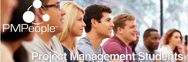 jose_barato Profile Banner