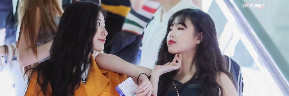 confidentyyy's profile banner image
