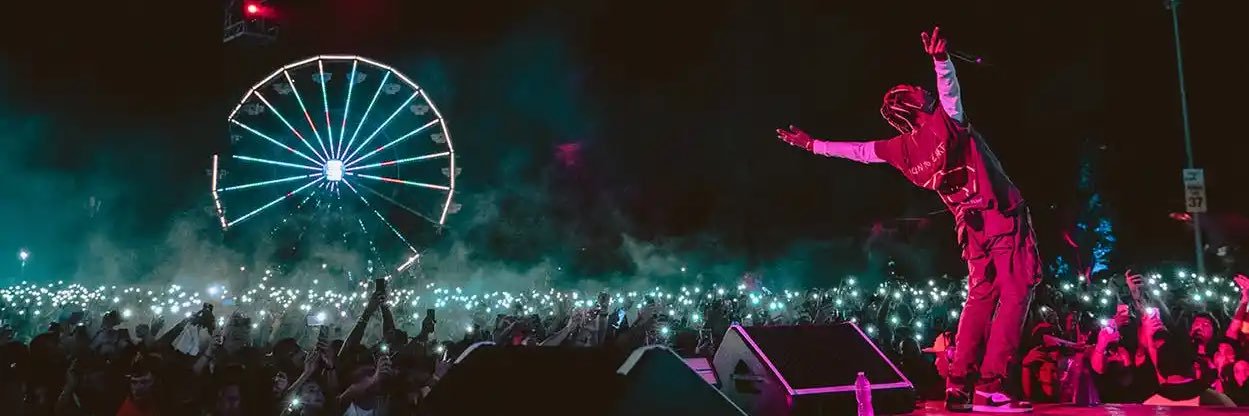 ⋆♱✮♱⋆⋆♱✮♱⋆ banner