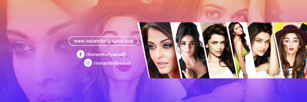 instantbolly Profile Banner