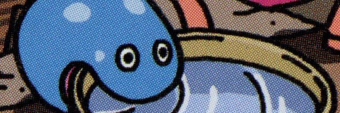 chunkybeeftv's profile banner image
