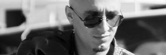 89_babayigit's profile banner image