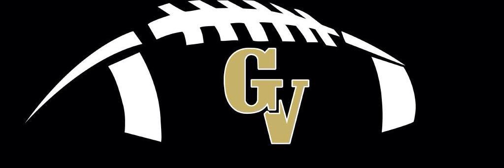 Coach Edwards banner