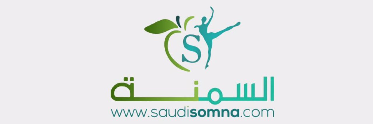 saudisomna's profile banner image