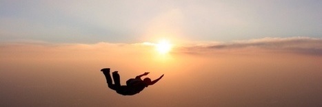 Aida Rodríguez López 🦁 banner