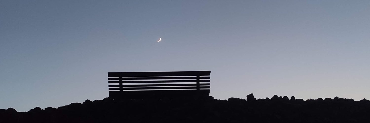 pablosdamas's profile banner image