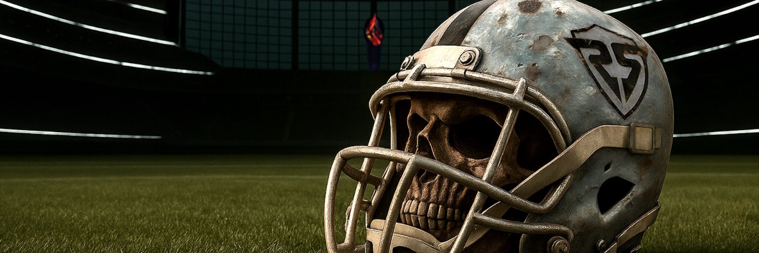raider_forums's profile banner image
