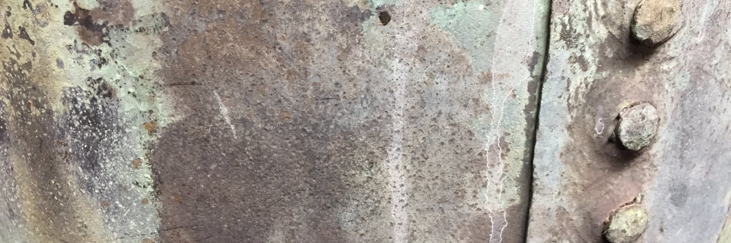 nookantiques's profile banner image