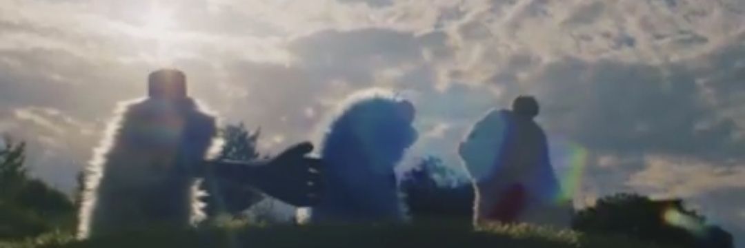 deathuyonn's profile banner image