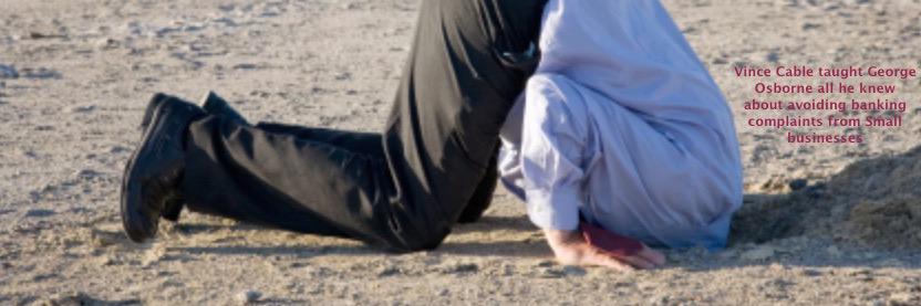 BankActionGroup's profile banner image
