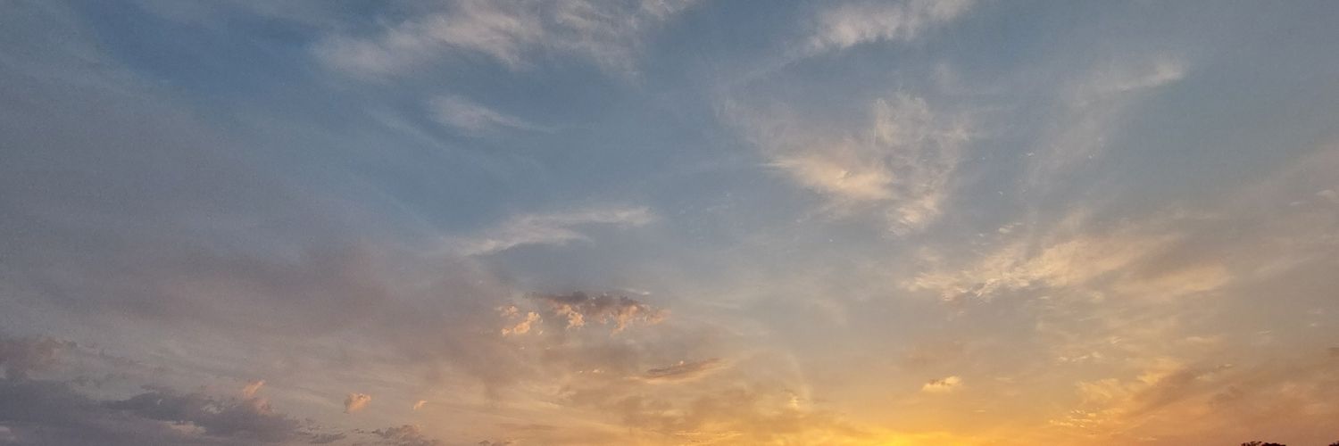 MattEngland84's profile banner image