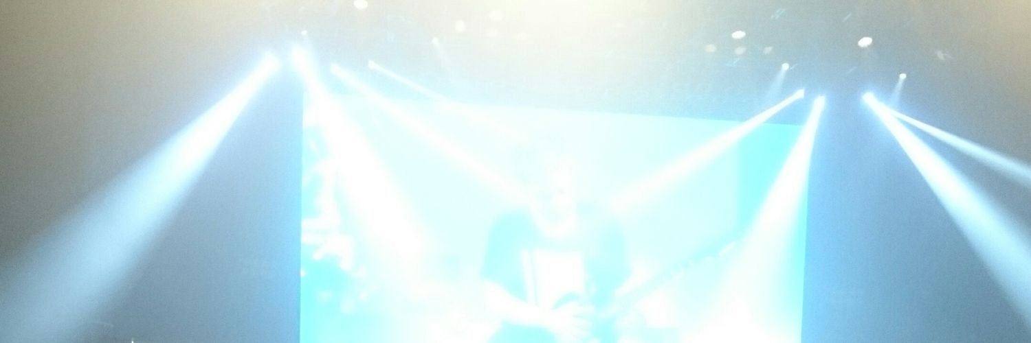 kaproad's profile banner image
