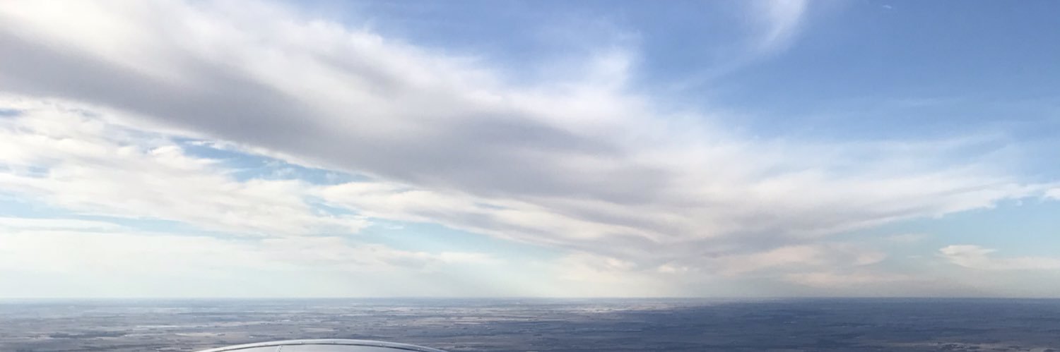 BenHehr's profile banner image