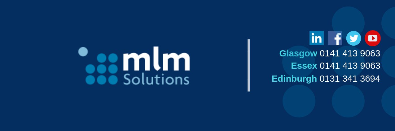 mlmsolutionsuk's profile banner image