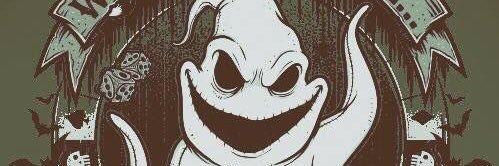 chowtrio1996's profile banner image