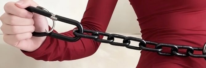tonialvaarez's profile banner image