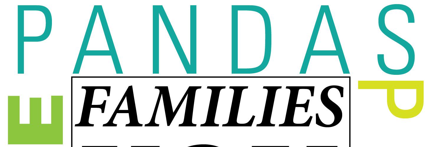 PANSlife's profile banner image