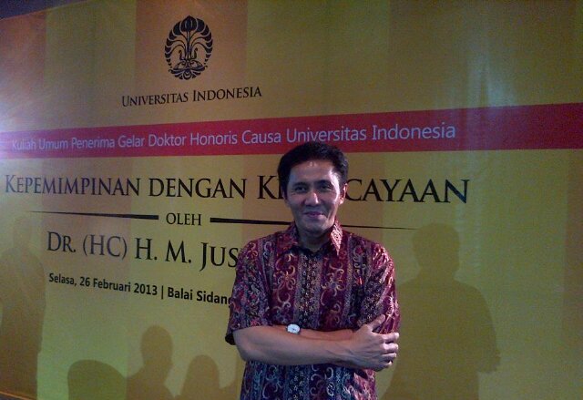 RafiqKamaluddin's profile banner image