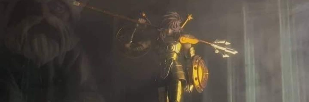 bonachon1234's profile banner image