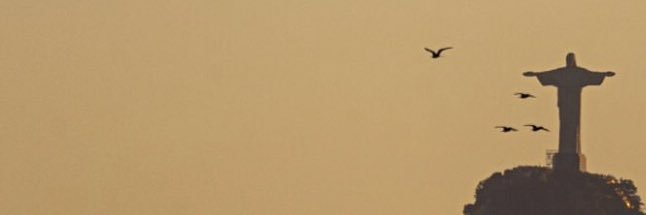 MilennaOliver_'s profile banner image