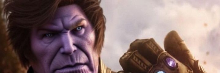 Estebampiro2's profile banner image