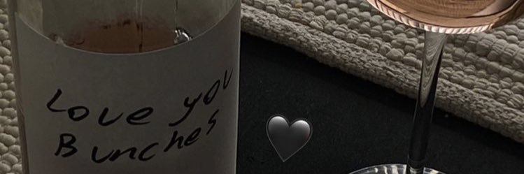 jdbftpeaches's profile banner image