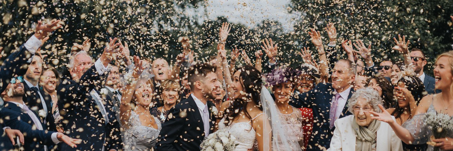 Gate Street Barn banner