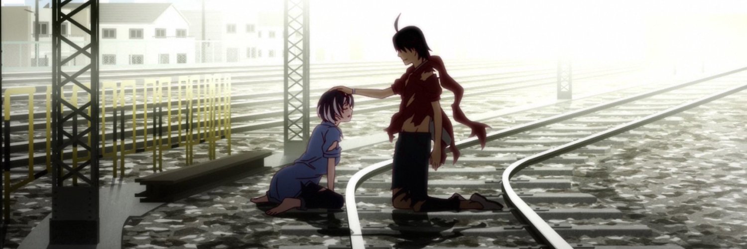 uwunacio's profile banner image