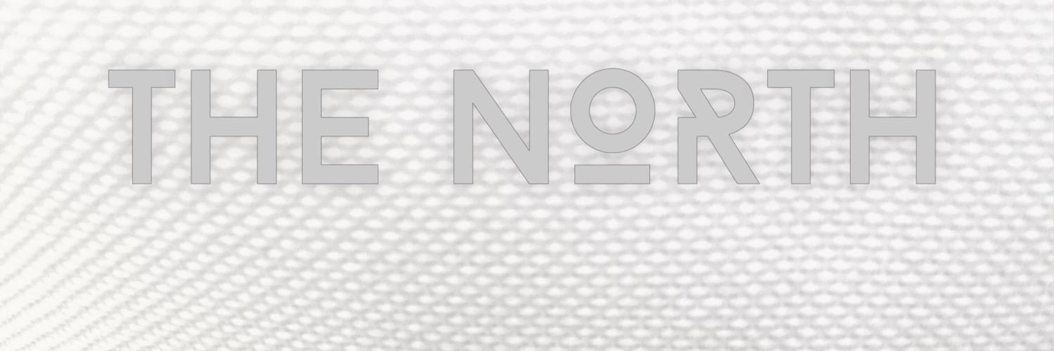TheNorthMN's profile banner image