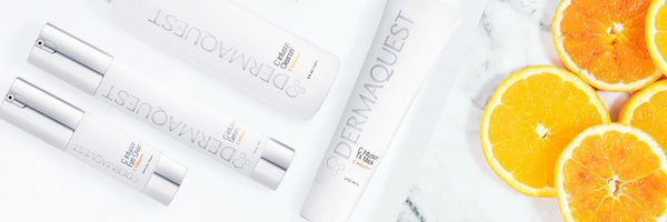 DermaQuestUK Profile Banner