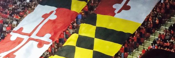 Tracey Headley banner