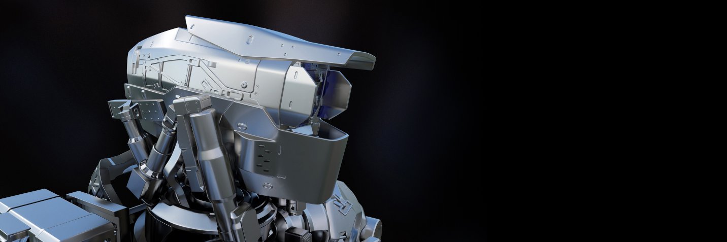 alcebri's profile banner image