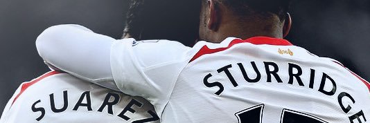 asaano_'s profile banner image