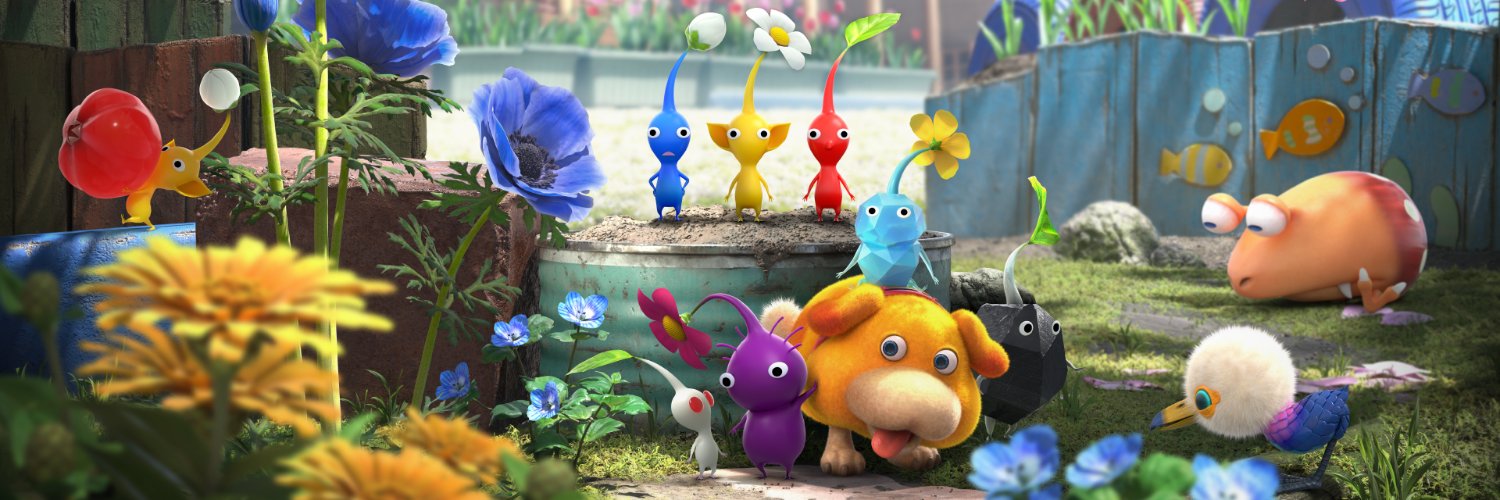 Its_Mii_MB's profile banner image