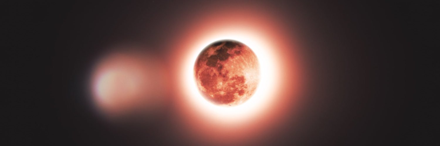 SpooglyOogly's profile banner image