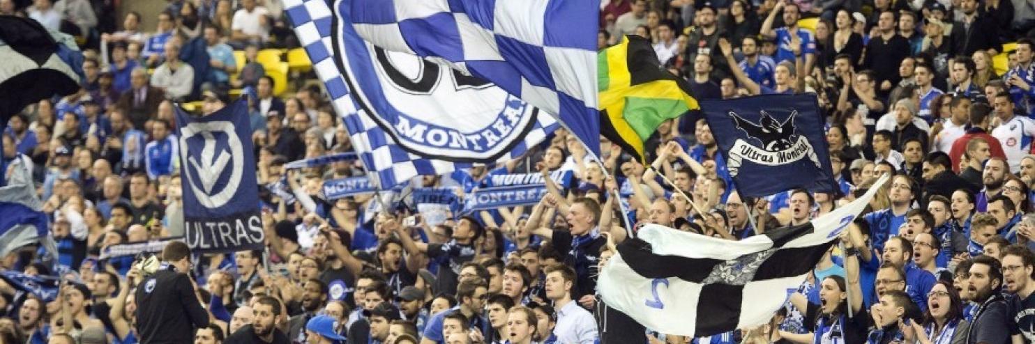 ImpactFCNews's profile banner image