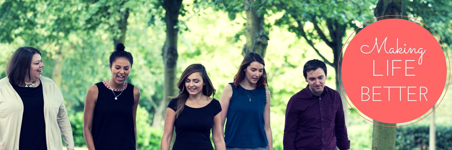 TalkForChangeMK's profile banner image