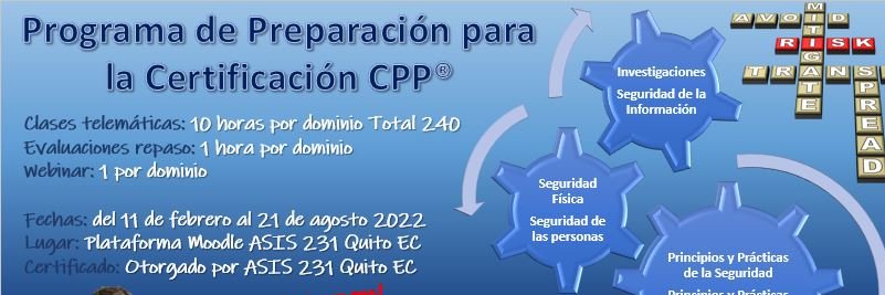 asis231uio's profile banner image