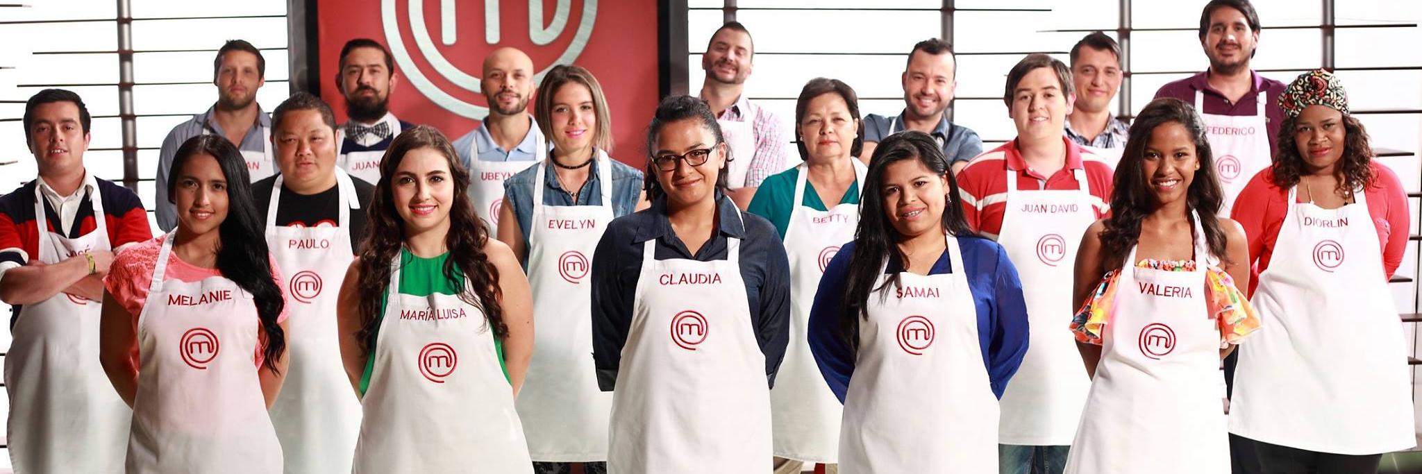 JoseMasterChef's profile banner image