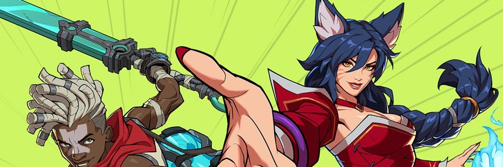 lenclint1's profile banner image