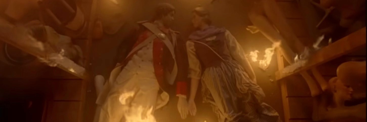 Rheana Armanda banner