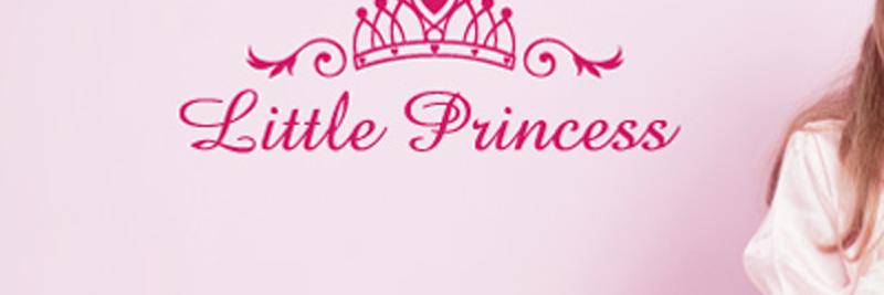NynaCipta's profile banner image