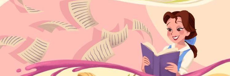 lisamnrg's profile banner image