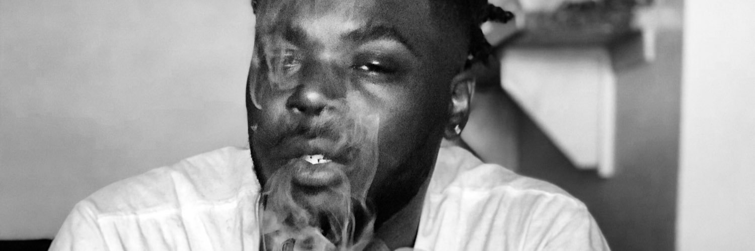 DemVsTazz's profile banner image