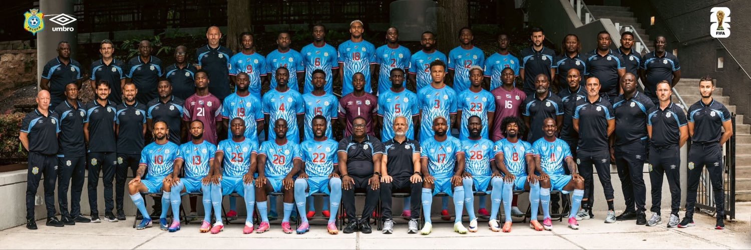 APNkunga's profile banner image