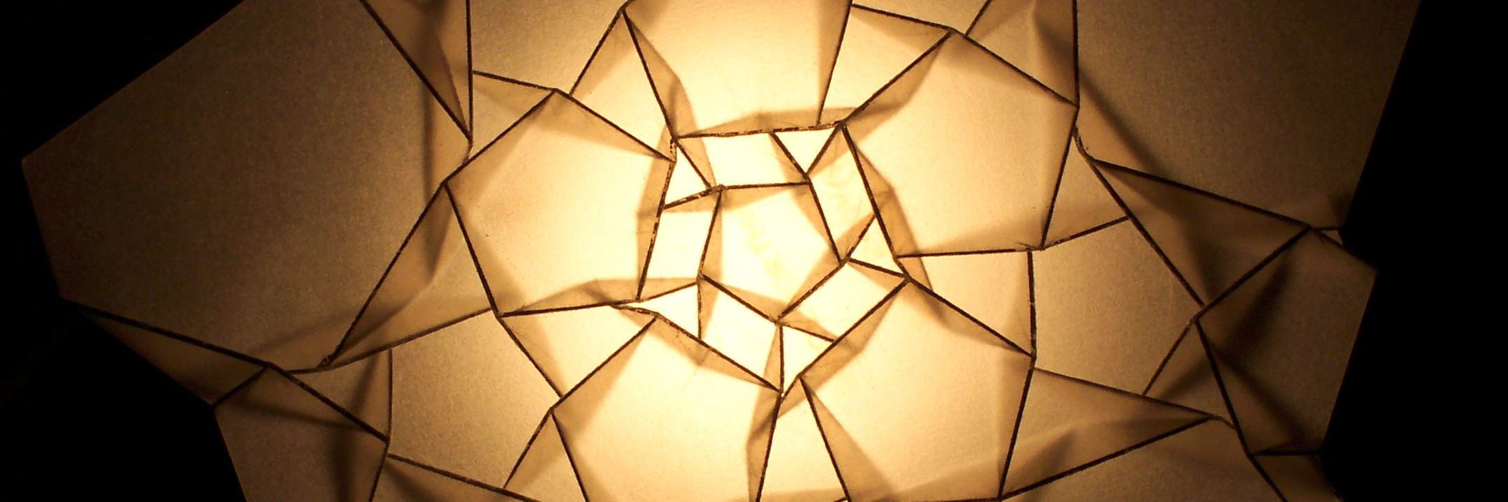 PaperMosaics1's profile banner image