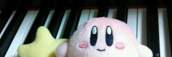 dossi777's profile banner image