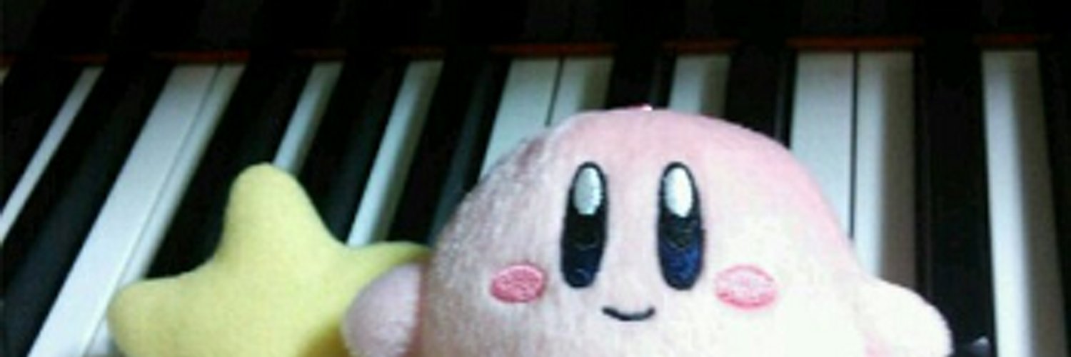 ドッシー (dossi777) / Twitter